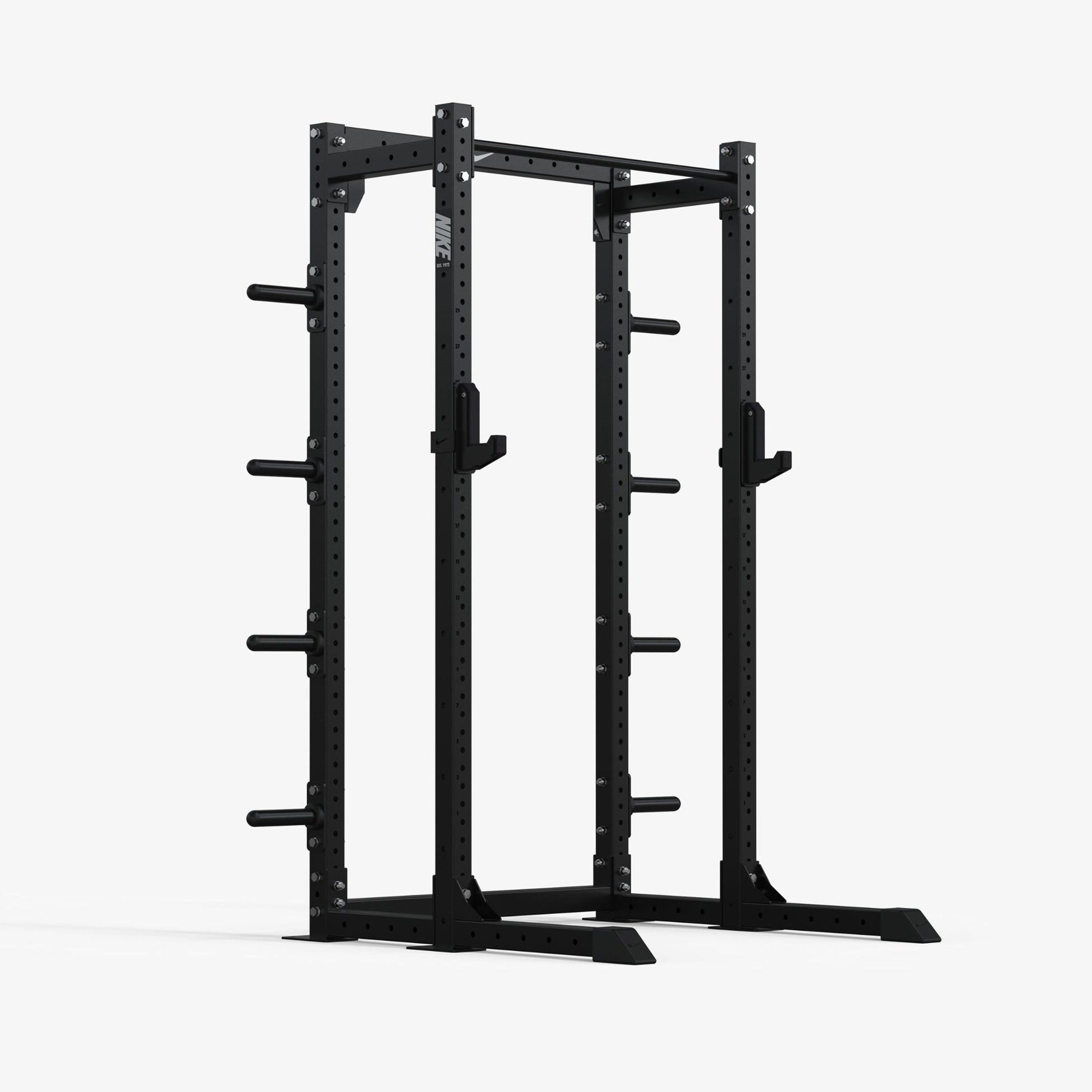 Nike Half Rack