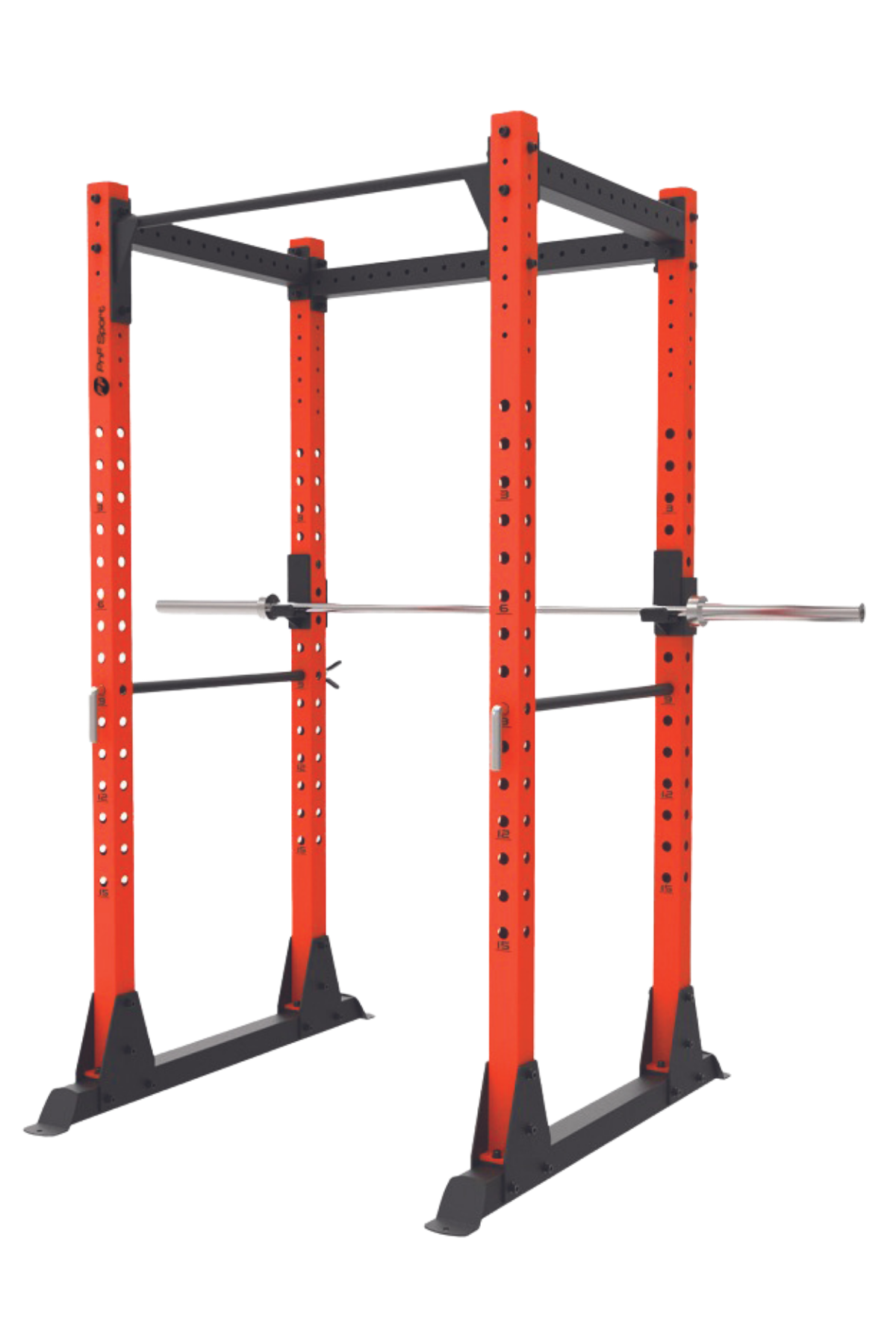 PnF Sport  4x POWER RACK