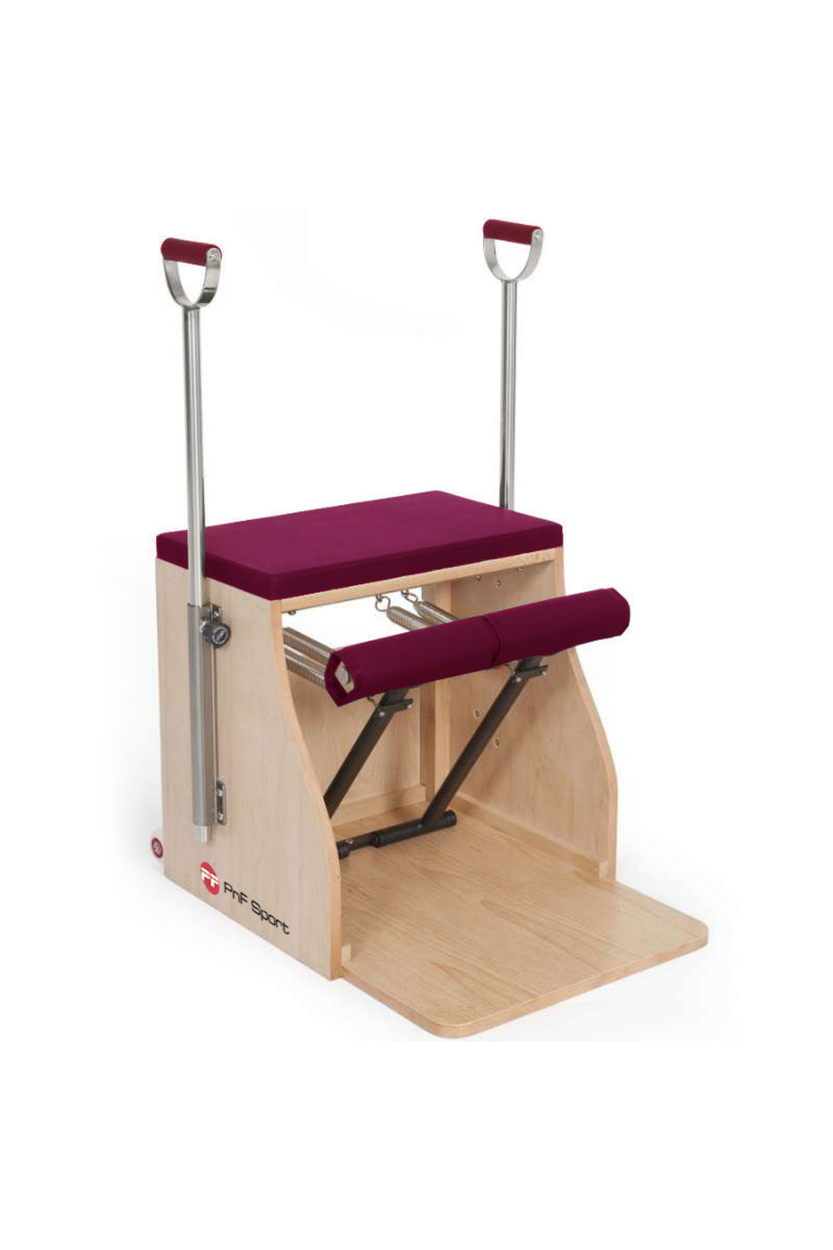 PnF Sport CHAIR
