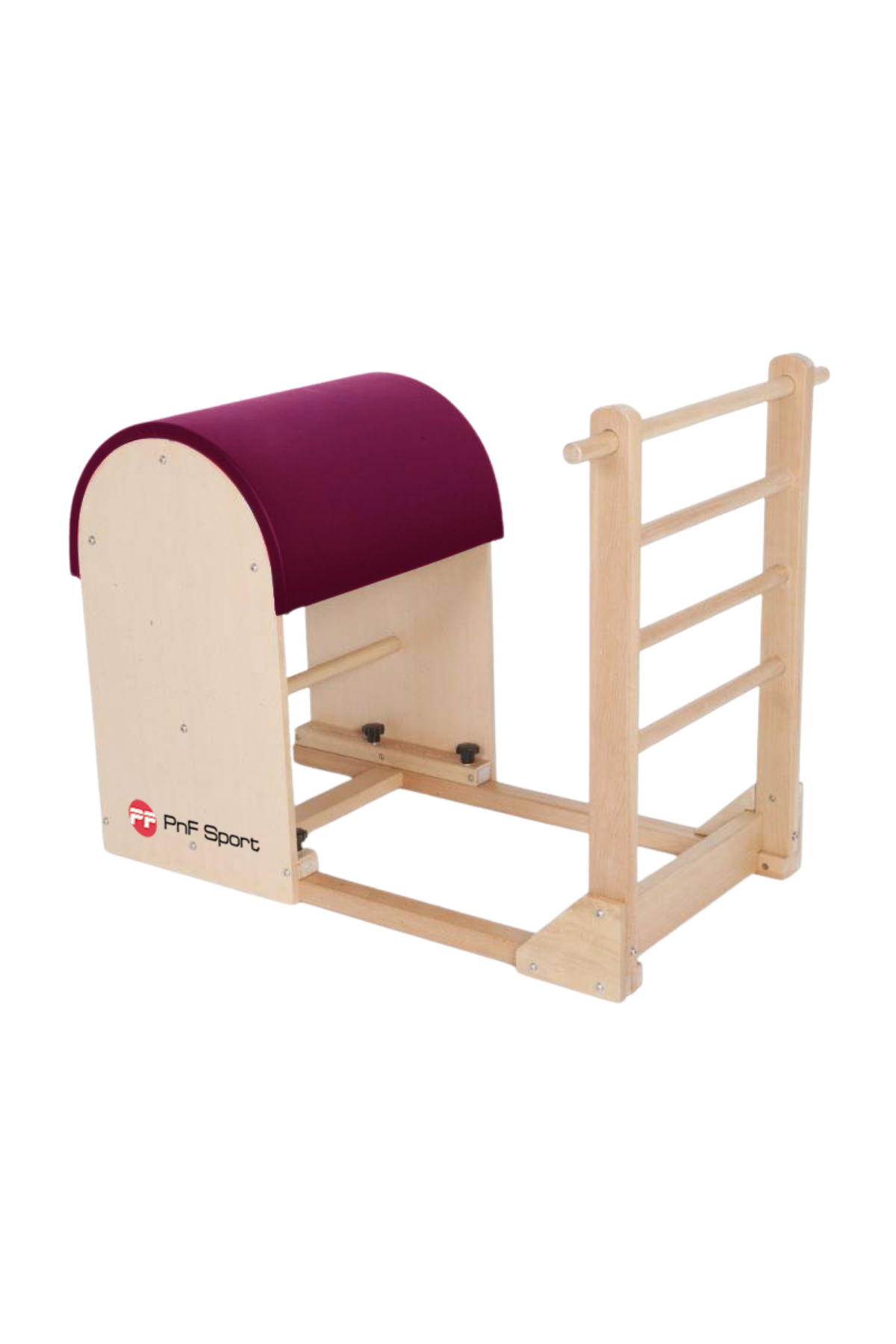 PnF Sport LADDER BARREL