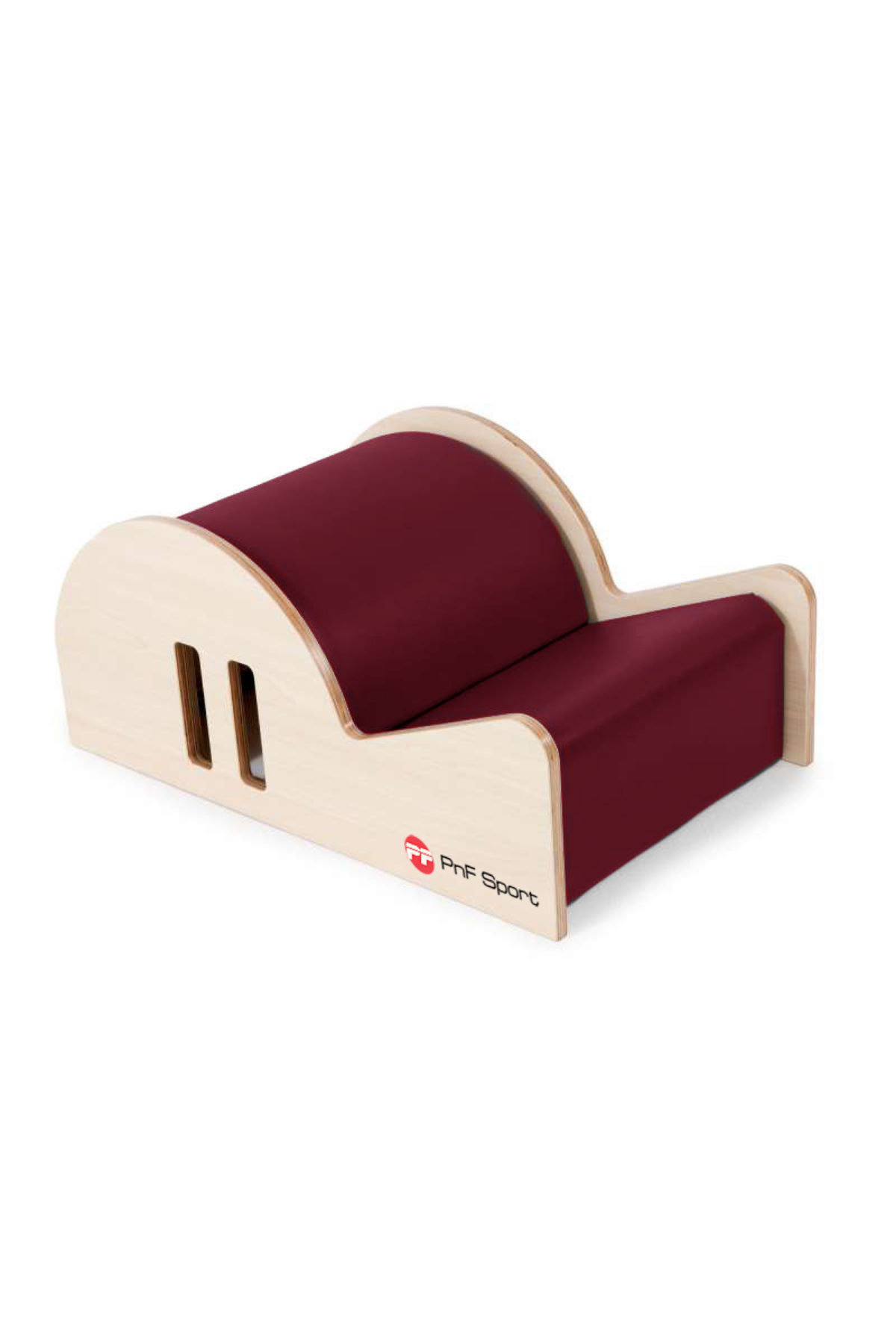 PnF Sport Spine Corrector