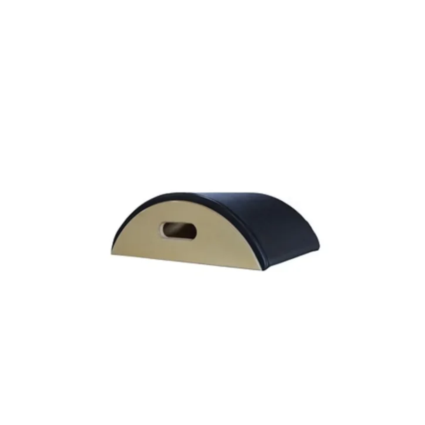 Port Pilates ARC Barrel