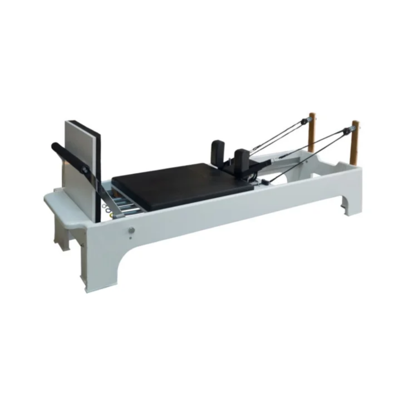 Port Pilates Platinium Reformer