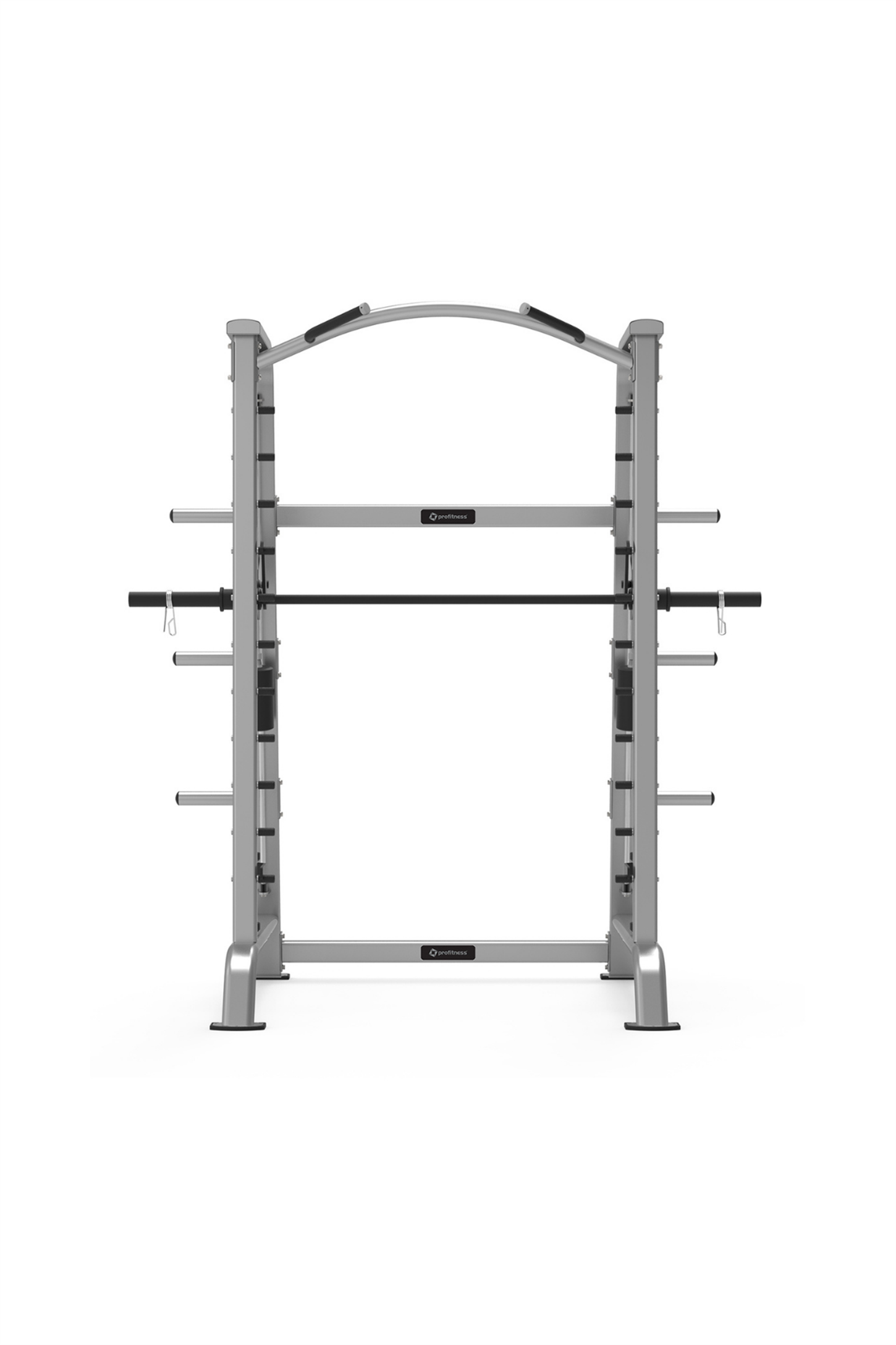 PROFITNESS 1030 SMITH MACHINE