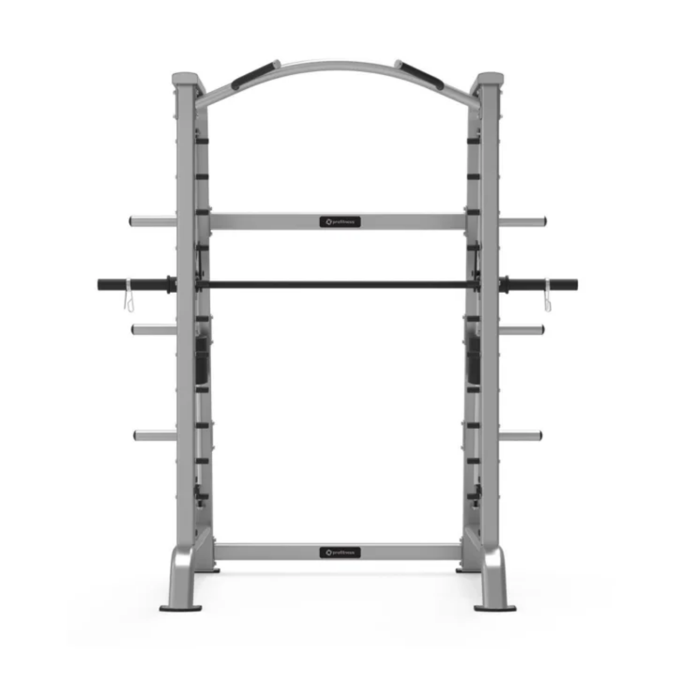 PROFITNESS 1030 SMITH MACHINE