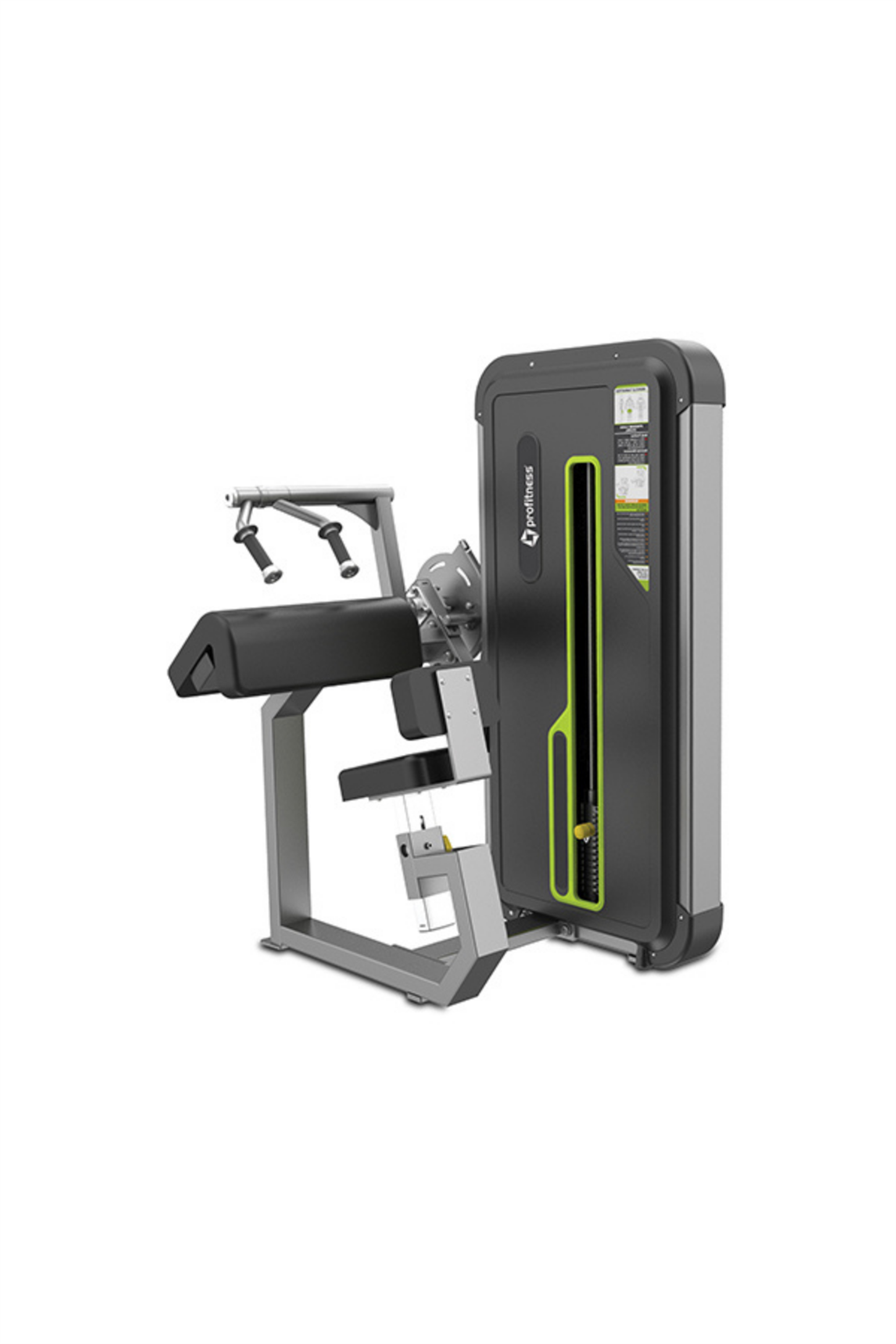 PROFITNESS A3028 TRICEPS EXTENSION