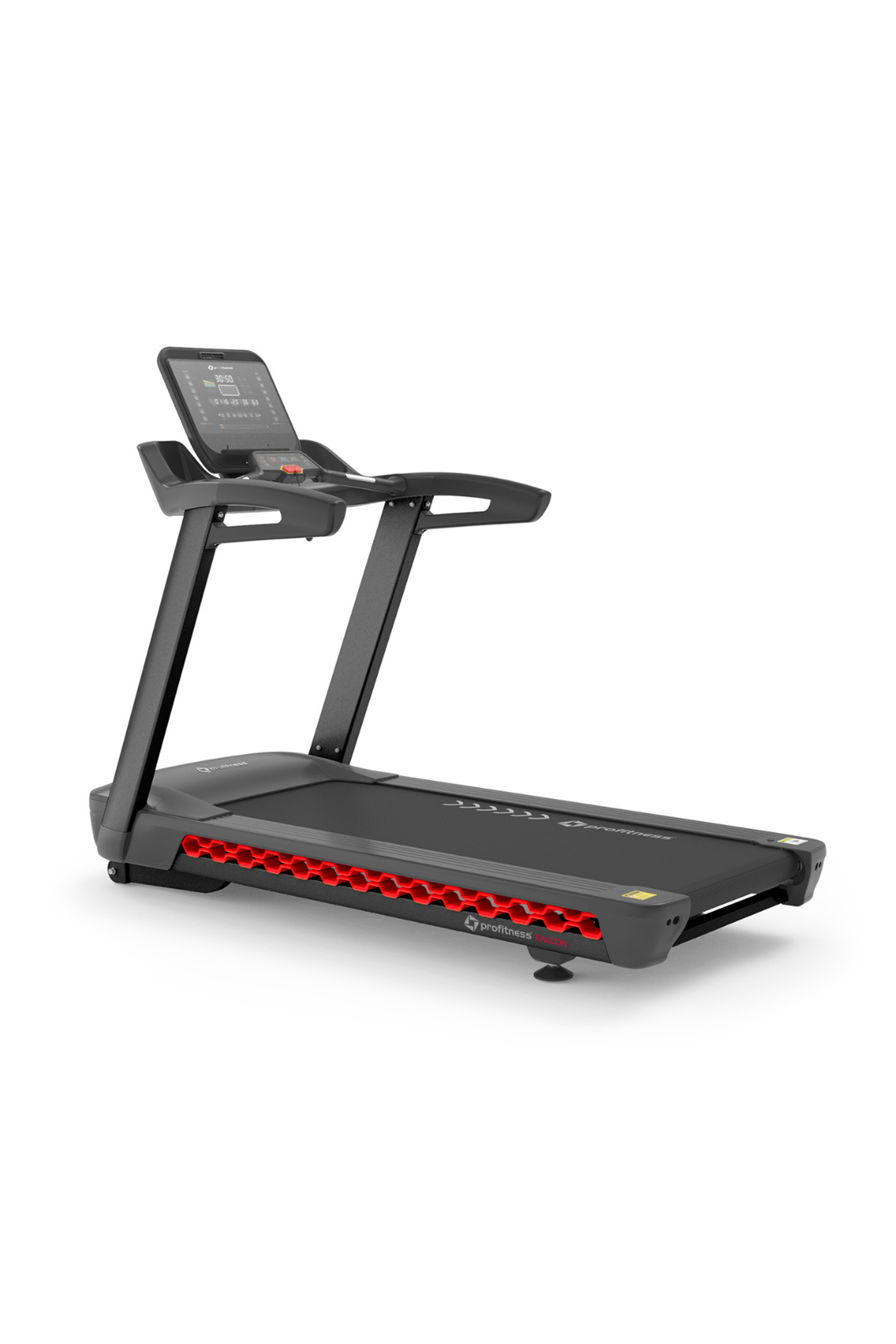 PROFITNESS FALCON KOŞU BANDI