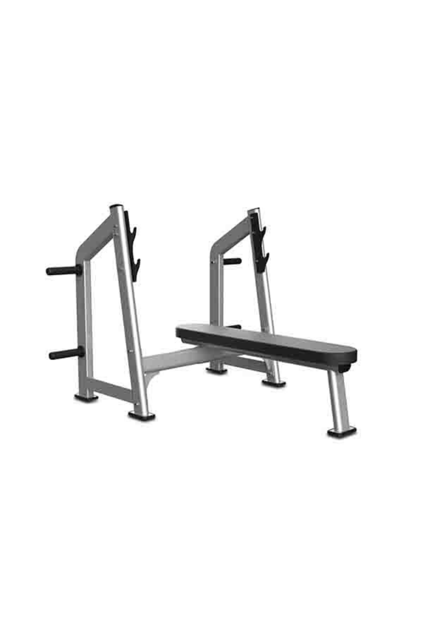 PROFITNESS KP123 WEIGHT BENCH