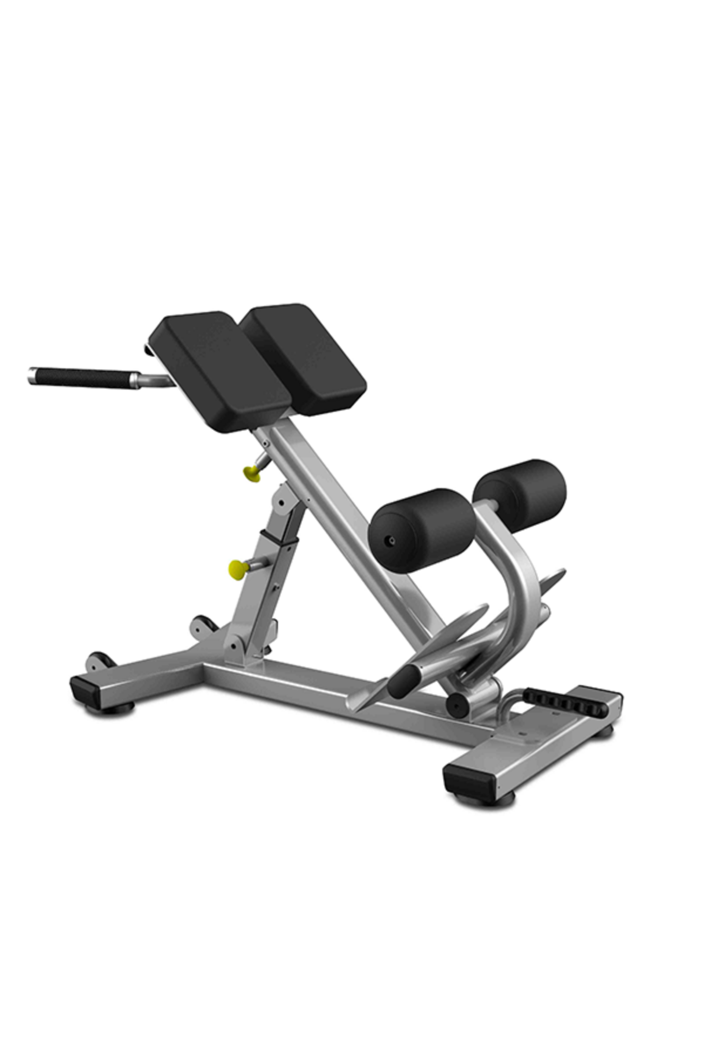 PROFITNESS KP126 ROMAN CHAIR