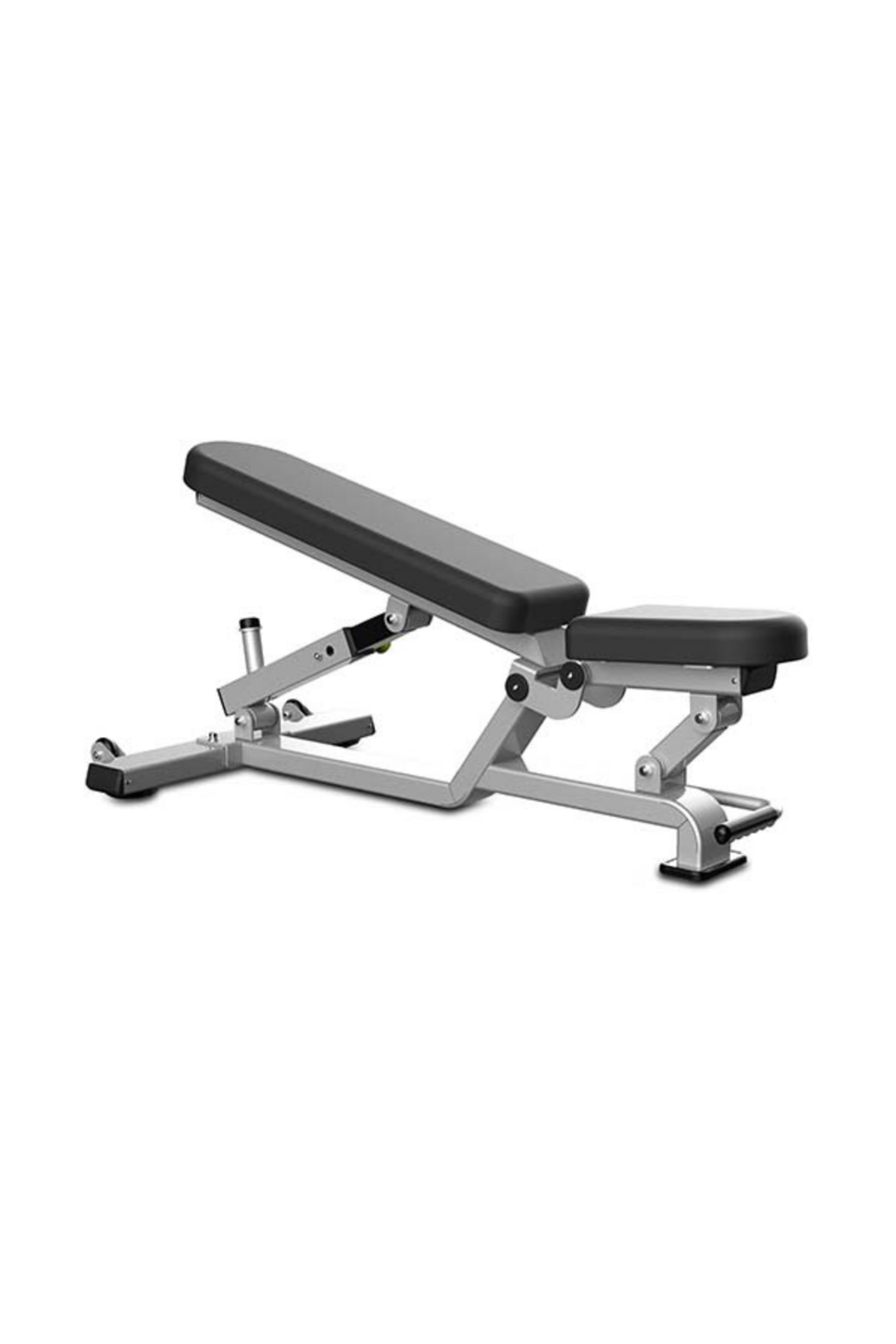 PROFITNESS KP137 MULTI ADJUSTABLE BENCH