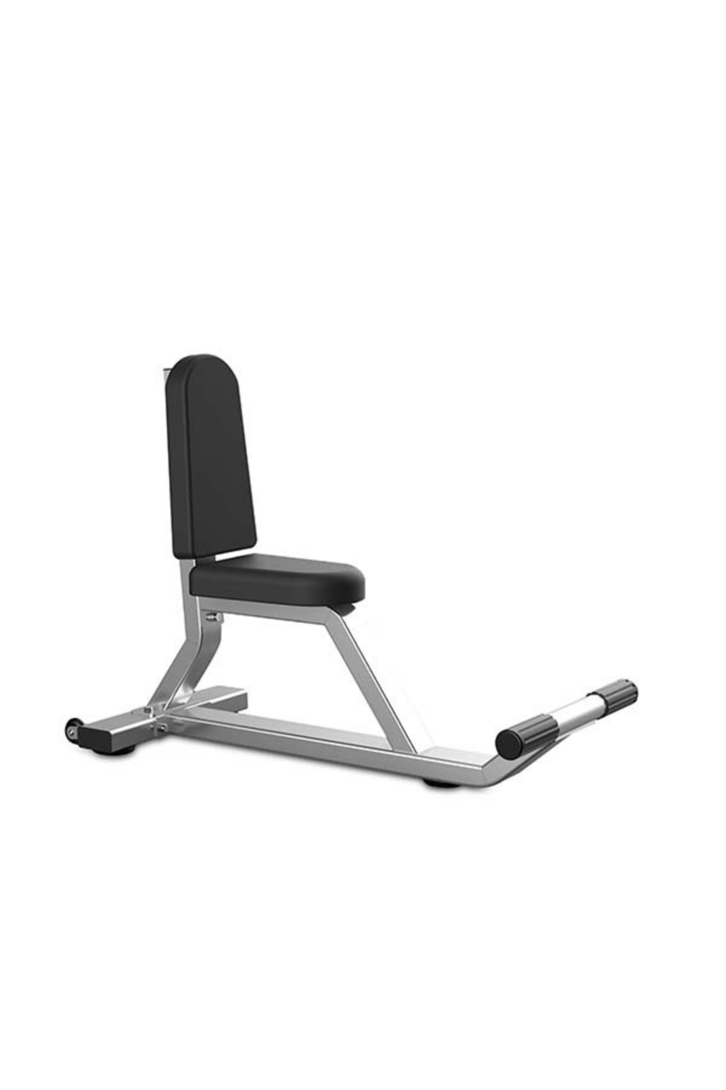 PROFITNESS KP138 UTILITY BENCH