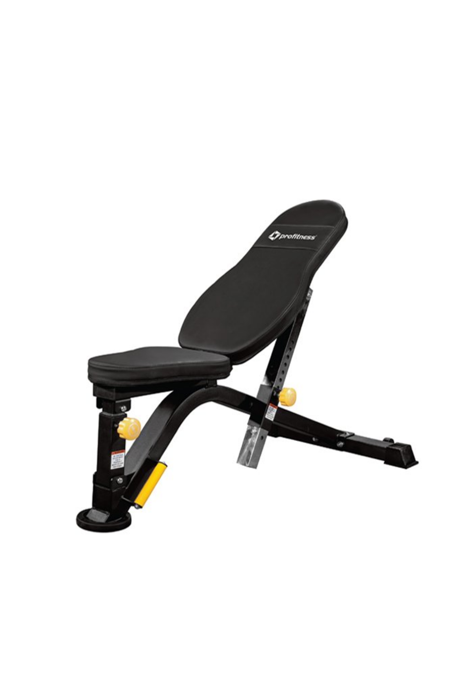 PROFITNESS X4046 AYARLANABİLİR SEHPA