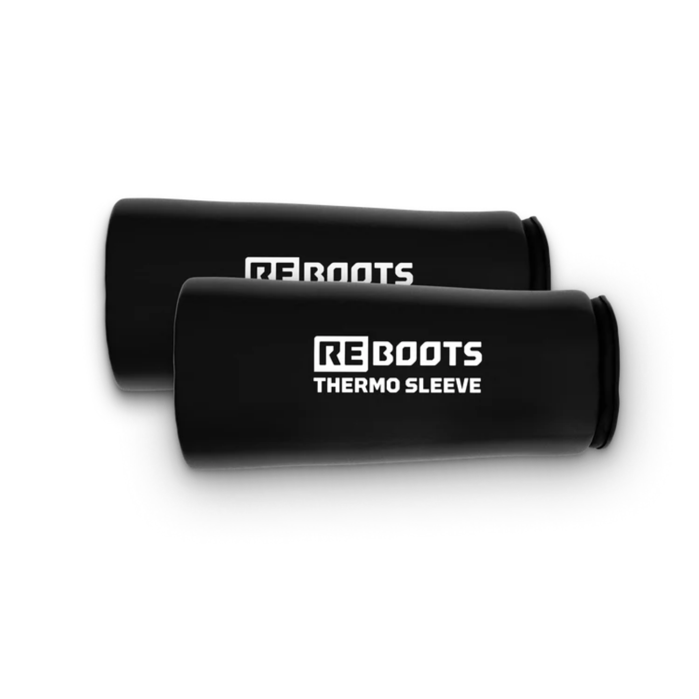 REBOOTS THERMO SLEEVE SINGLE -S