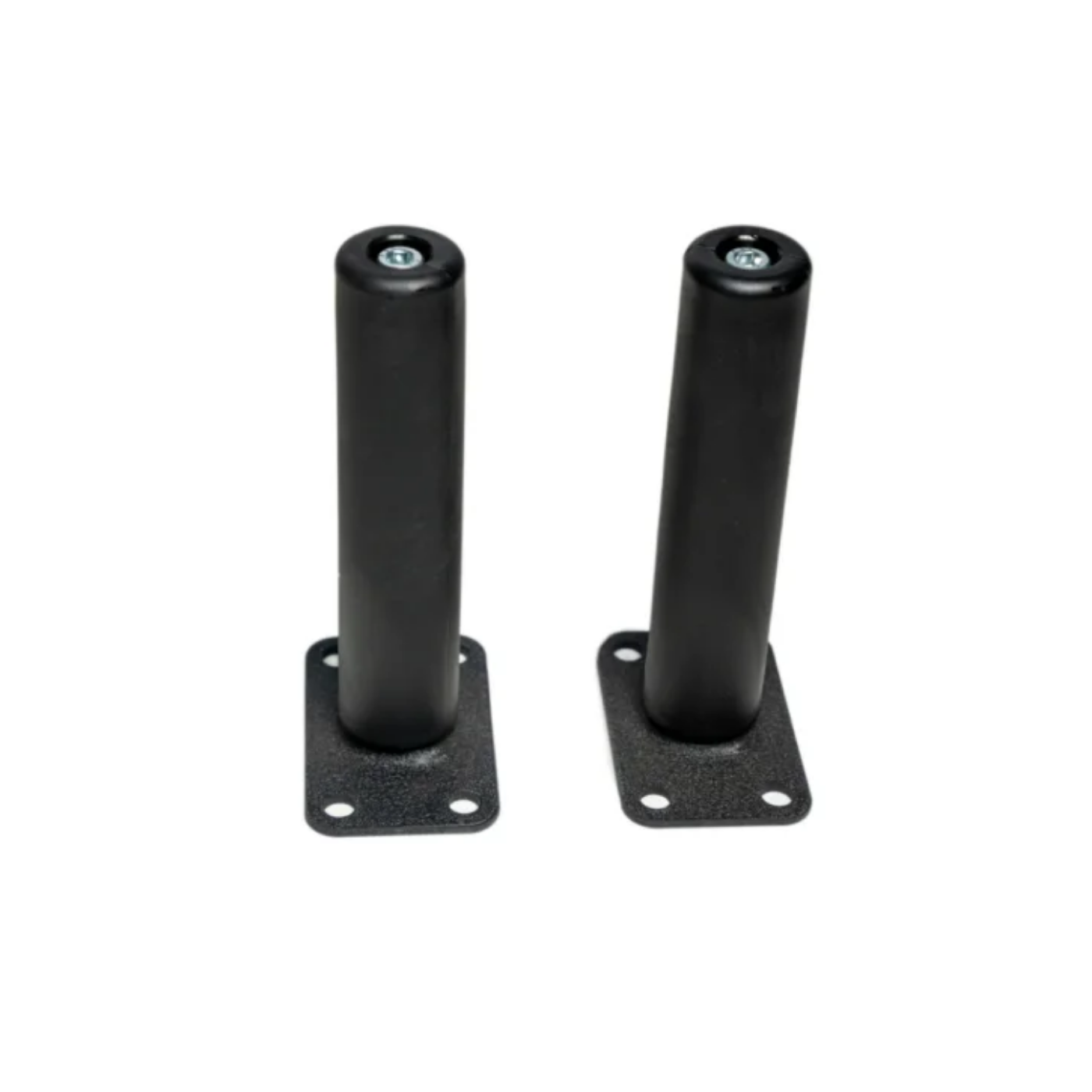 TANK M4 WEIGHT HORN KIT (2 PIECES - PAIR)