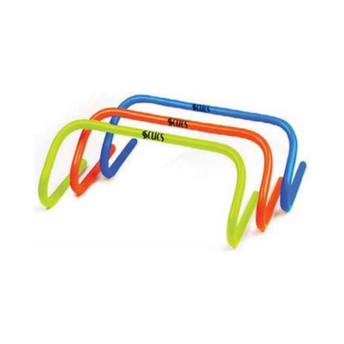 ZIPLAMA ENGELİ TEK PARÇA 22,5 CM