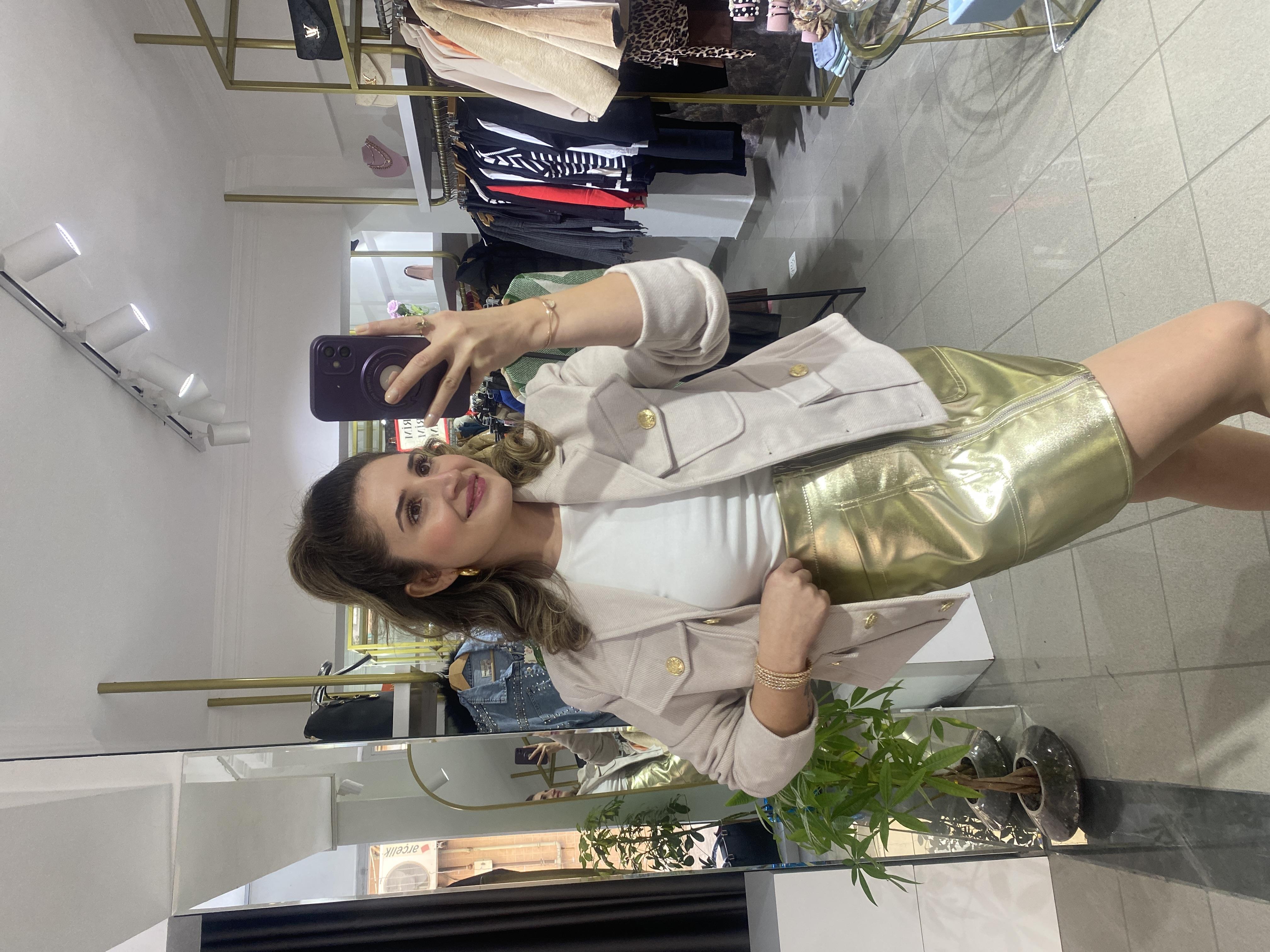 GOLD ETEK