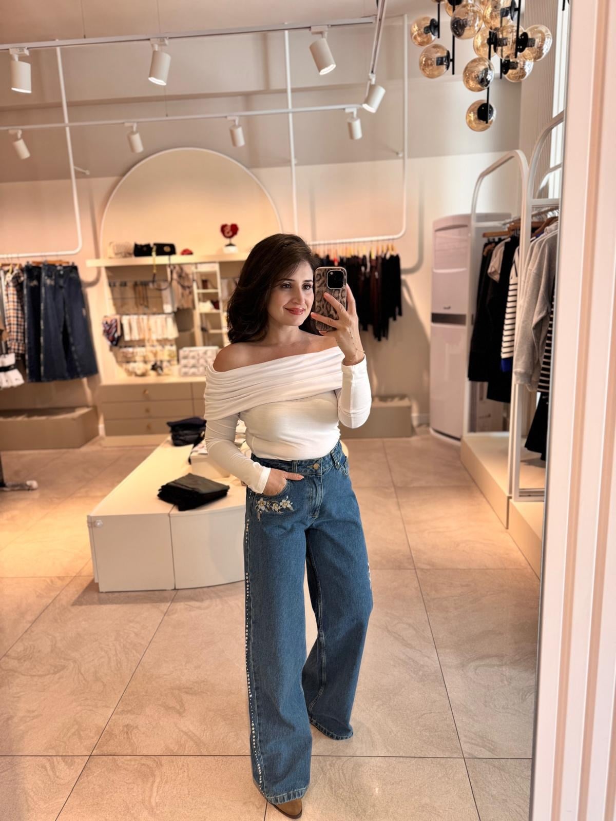 NAKIŞLI JEAN