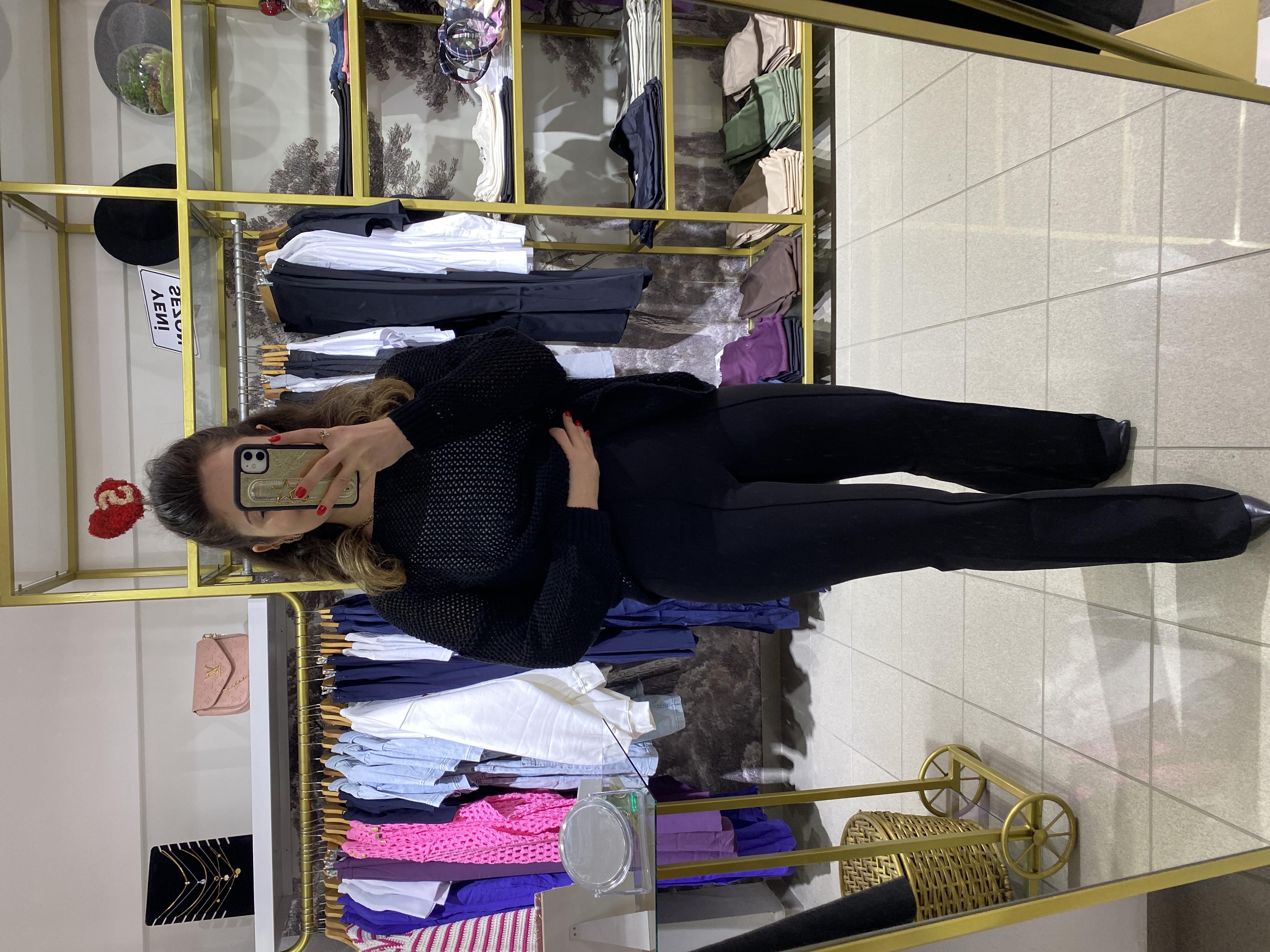 ORJİNAL MARKA PANTOLON