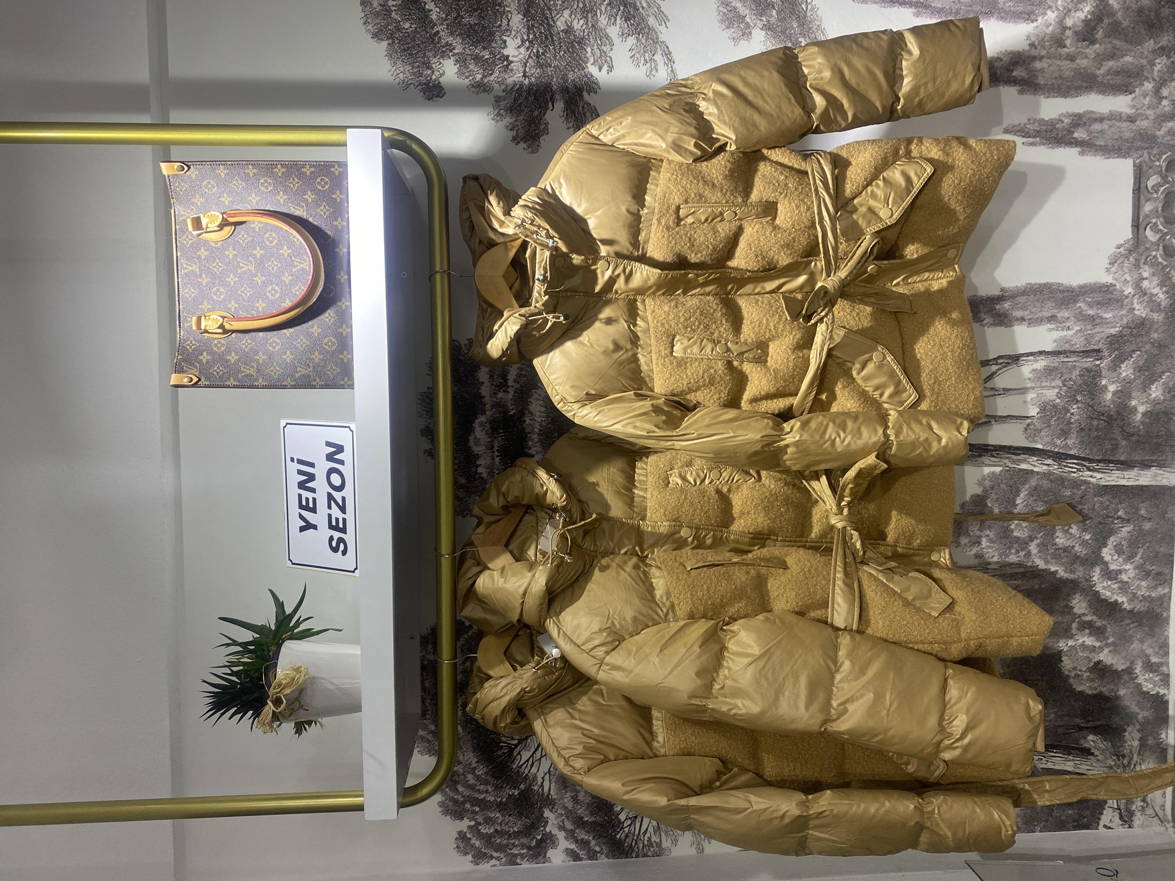 ŞİŞME MONT