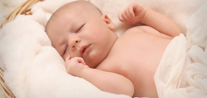 Bebek Uyku Ürünleri