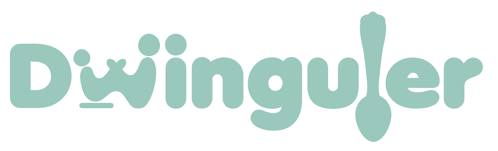 Dwinguler Logo