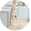 Montessori Oyuncakları