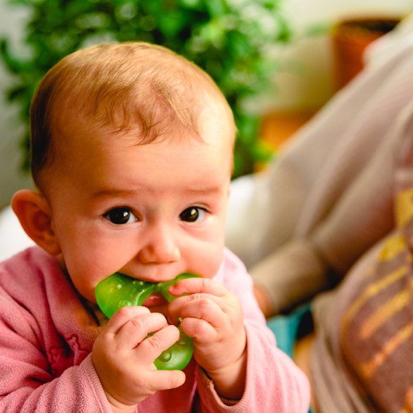bebeklerde diş çıkarma belirtileri