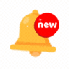 New Products