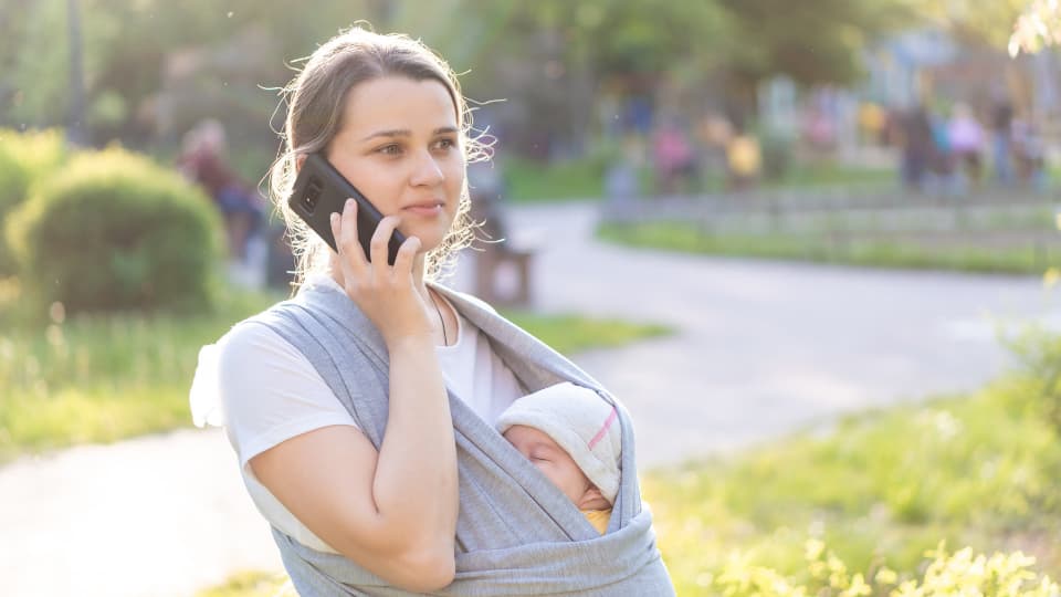 Sling Nedir?