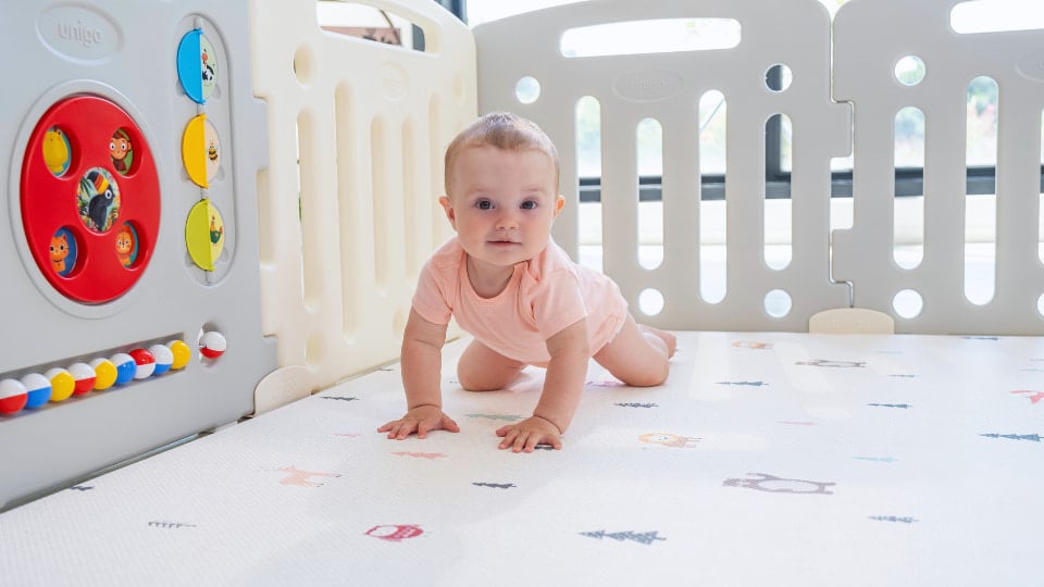 Oyun Matı Karşılaştırma Rehberi