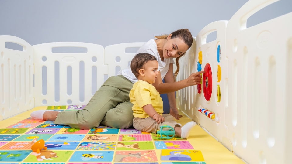 Oyun Matı Nasıl Temizlenir?