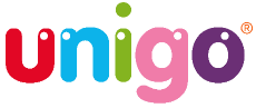 Unigo Logo