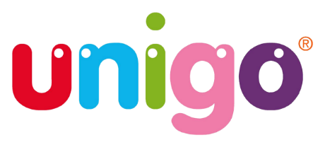 Unigo Logo
