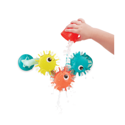 B.Toys Banyo Oyuncağı