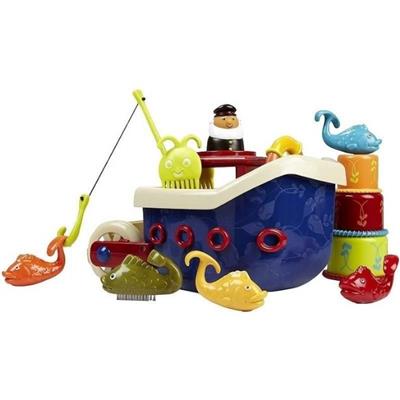 B.Toys Su Botu Oyuncak