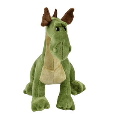 Boule De Petite Dragon Premium Ejderha Peluş Oyuncak