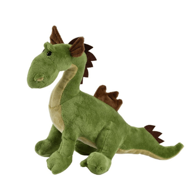 Boule De Petite Dragon Premium Ejderha Peluş Oyuncak