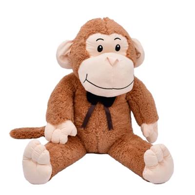 Boule De Petite - Ralph Sevimli Maymun 90 cm