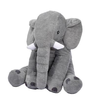Boule De Petite - Rupert My Sleep Buddy Elephant 65 cm