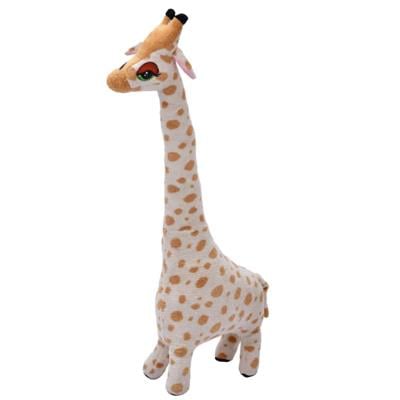 Boule De Petite - Sheriff Giraffe 90 cm