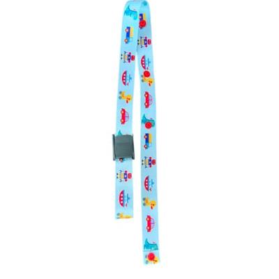 Honkiponki Bottle / Cup Holder 2-Piece Set - Toys