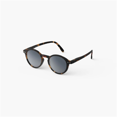 İzipizi  Baby Sunglasses 3-5 Age - Tortoise