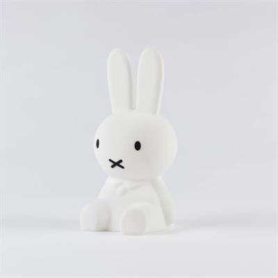 MR. Maria Mini Miffy Aydınlatma