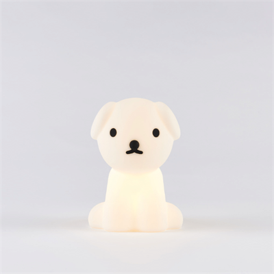 MR. MARIA MINI SNUFFY