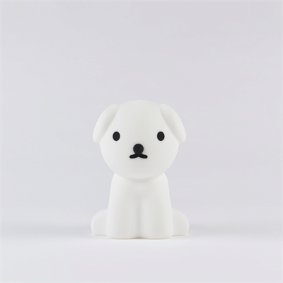 MR. MARIA MINI SNUFFY