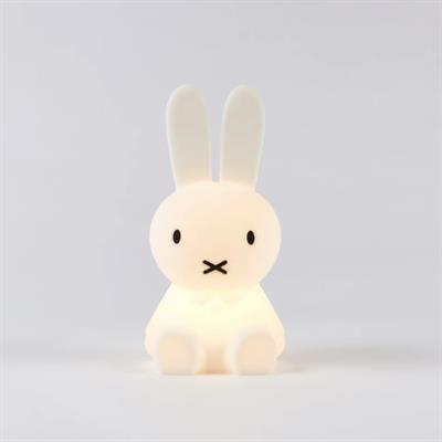 MR. Maria Mini Miffy Aydınlatma