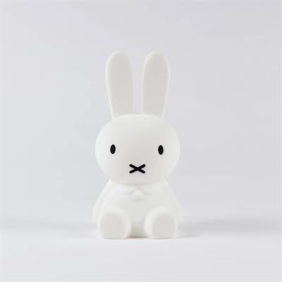 MR. Maria Mini Miffy Aydınlatma
