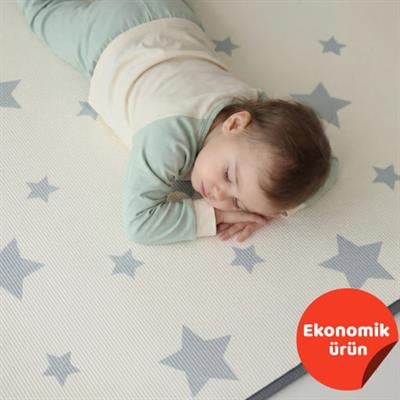 Pino City Travel Play Mat - Small