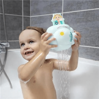 Sophie la Girafe  Banyo Bulutu Oyuncak