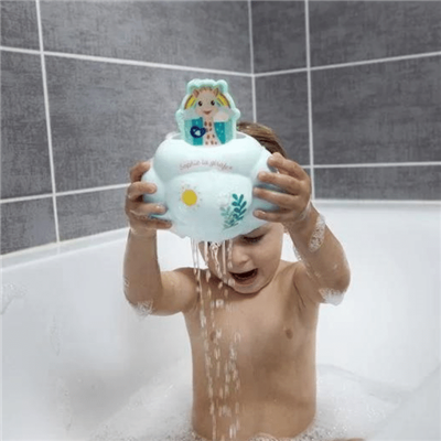 Sophie la Girafe  Banyo Bulutu Oyuncak